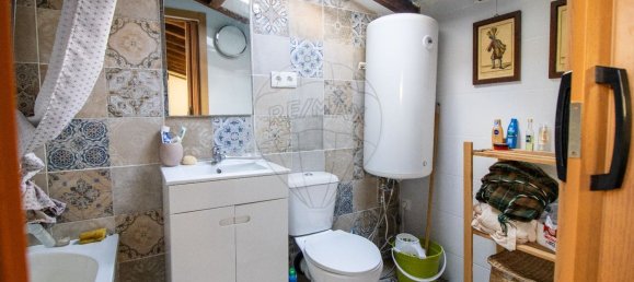 Casa de 3 dormitorios en Cascais, Portugal No. 39811 15