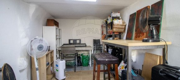 Casa de 3 dormitorios en Cascais, Portugal No. 39811 20