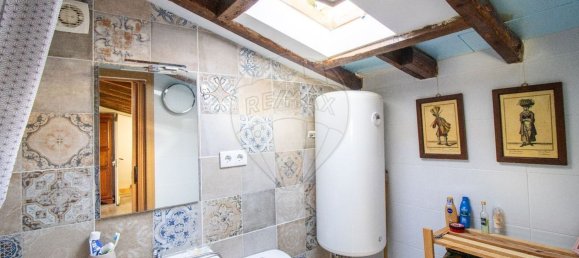 Casa de 3 dormitorios en Cascais, Portugal No. 39811 16