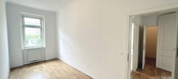 Квартира с 3 комнатами в Вена, Австрия № 90583 5