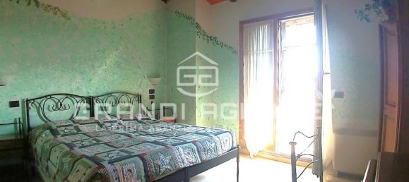 5 rooms Building in Fidenza, Italy No. 309192 23