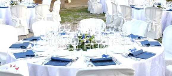 5 rooms Building in Fidenza, Italy No. 309192 19