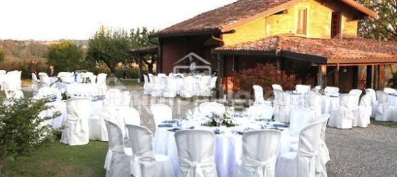 5 rooms Building in Fidenza, Italy No. 309192 17