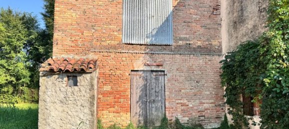 2 rooms Apartment in Padua, Italy No. 263442 3