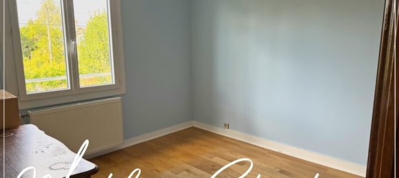 3 bedrooms House in Saint-Vrain, France No. 351804 5