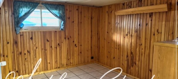 3 bedrooms House in Saint-Vrain, France No. 351804 6