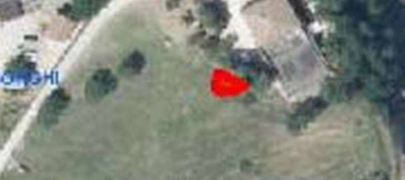  قطعة أرض في Borghi, Italy 29264متر مربع رقم 322223 9