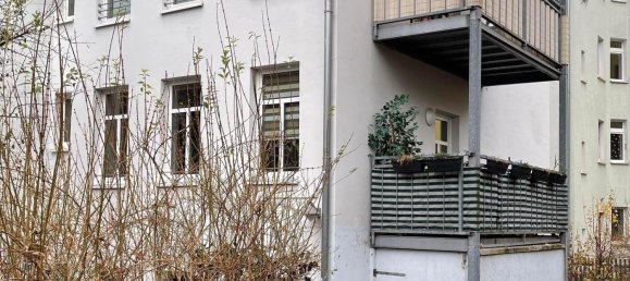 Apartamento T1 em Gera, Germany N.º 53162 4