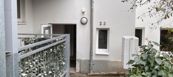 Apartamento T1 em Gera, Germany N.º 53162 7