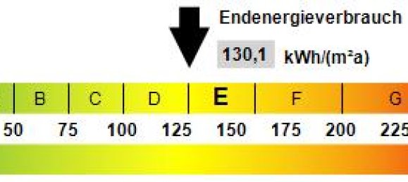 Apartamento T1 em Gera, Germany N.º 53162 12