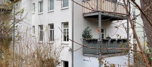 Apartamento T1 em Gera, Germany N.º 53162 3