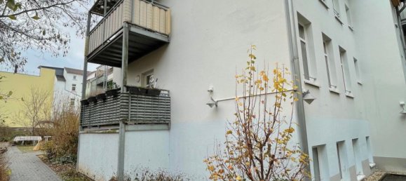 Apartamento T1 em Gera, Germany N.º 53162 5