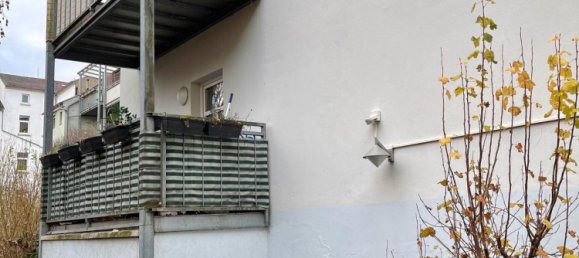 Apartamento T1 em Gera, Germany N.º 53162 2