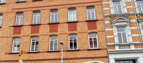 Apartamento T1 em Gera, Germany N.º 53162 8