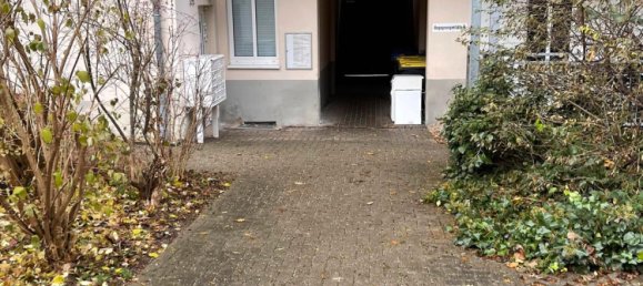 Apartamento T1 em Gera, Germany N.º 53162 6