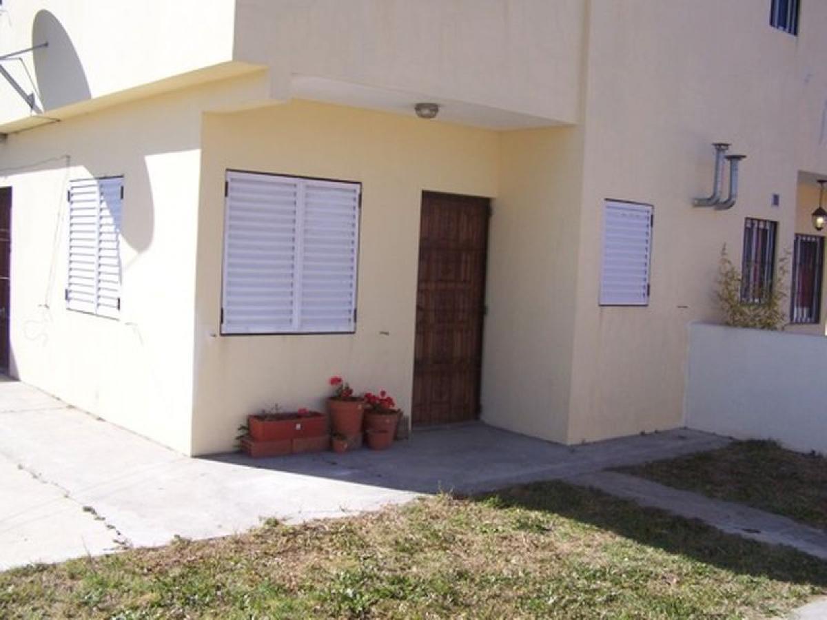 2 bedrooms House in Mar del Plata, Argentina No. 103284