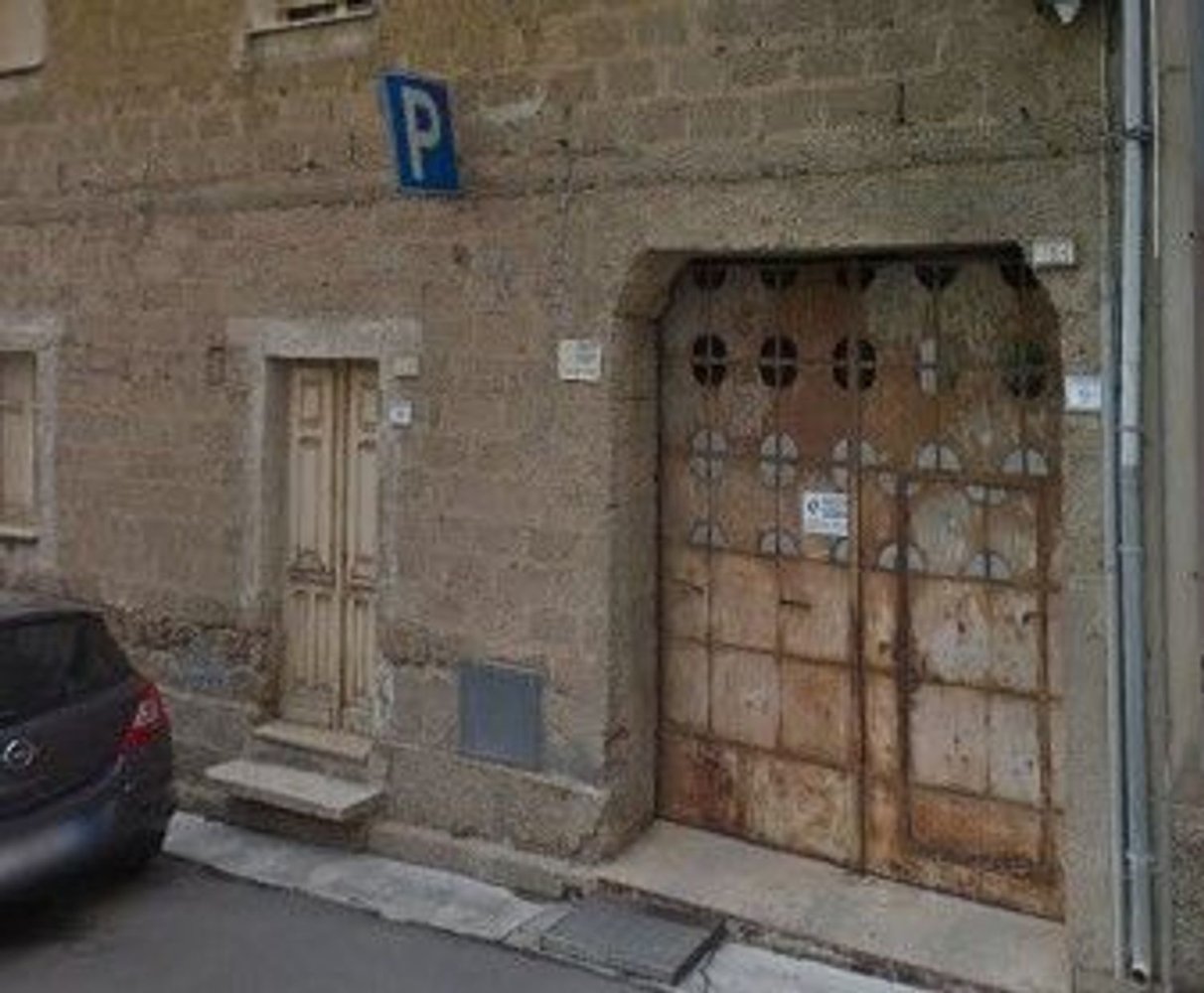 5-Zimmer Wohnung in Sardinia, Italy, Nr. 261997