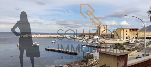 Квартира с 3 спальнями в Вальдериче, Италия № 62446 14