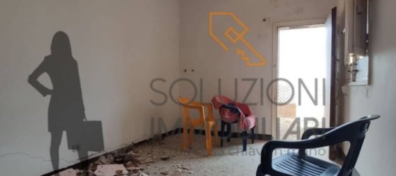 Квартира с 3 спальнями в Вальдериче, Италия № 62446 10