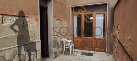 Квартира с 3 спальнями в Вальдериче, Италия № 62446 6