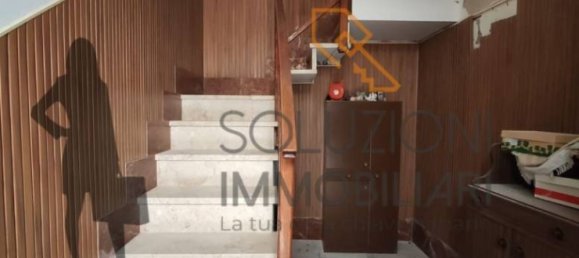 Квартира с 3 спальнями в Вальдериче, Италия № 62446 7