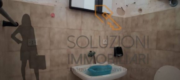 Квартира с 3 спальнями в Вальдериче, Италия № 62446 3