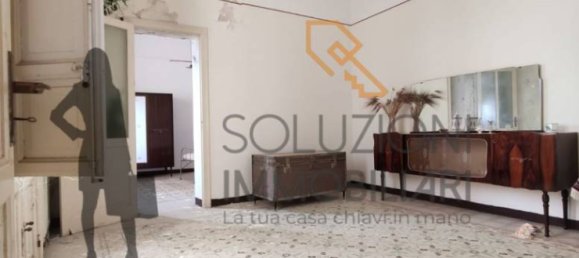 Квартира с 3 спальнями в Вальдериче, Италия № 62446 8