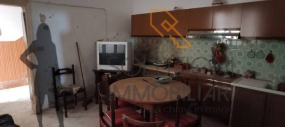 Квартира с 3 спальнями в Вальдериче, Италия № 62446 4