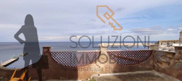 Квартира с 3 спальнями в Вальдериче, Италия № 62446 12