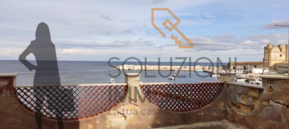 Квартира с 3 спальнями в Вальдериче, Италия № 62446 13