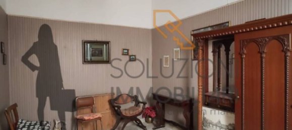 Квартира с 3 спальнями в Вальдериче, Италия № 62446 5