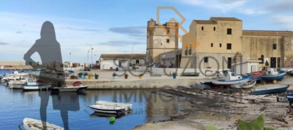 Квартира с 3 спальнями в Вальдериче, Италия № 62446 15