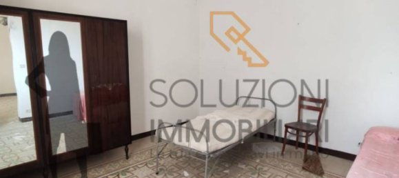 Квартира с 3 спальнями в Вальдериче, Италия № 62446 9