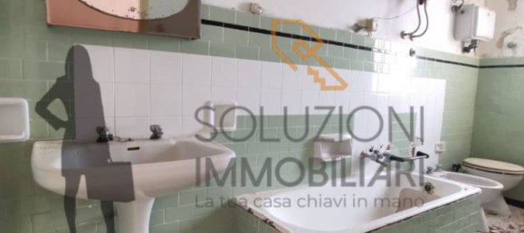 Квартира с 3 спальнями в Вальдериче, Италия № 62446 11