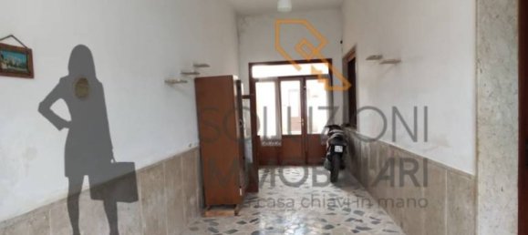 Квартира с 3 спальнями в Вальдериче, Италия № 62446 16