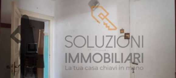 Квартира с 3 спальнями в Вальдериче, Италия № 62446 2