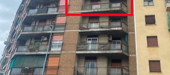 5غرفة شقة في Baranzate, Italy رقم 99989 28