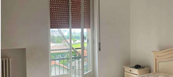 5غرفة شقة في Baranzate, Italy رقم 99989 11