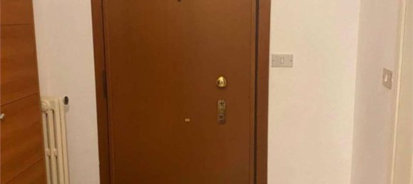 5غرفة شقة في Baranzate, Italy رقم 99989 3