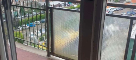 5غرفة شقة في Baranzate, Italy رقم 99989 6