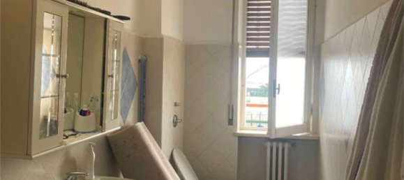 5غرفة شقة في Baranzate, Italy رقم 99989 10