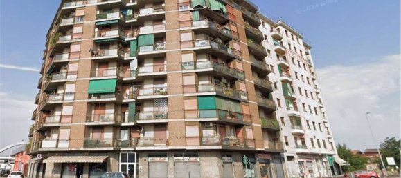 5غرفة شقة في Baranzate, Italy رقم 99989 27