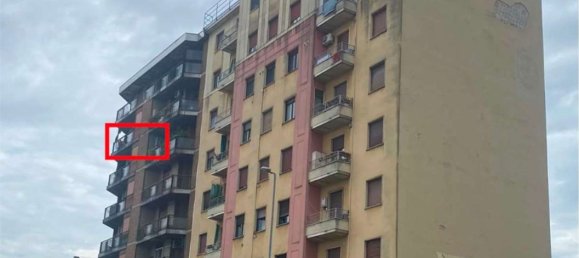 5غرفة شقة في Baranzate, Italy رقم 99989 2