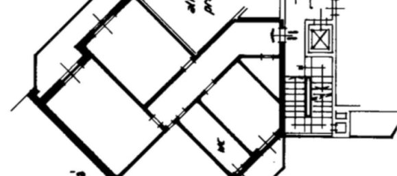 5غرفة شقة في Baranzate, Italy رقم 99989 12