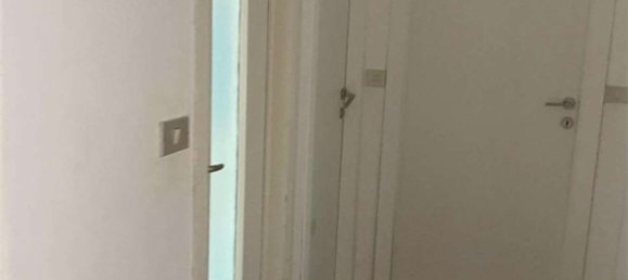 5غرفة شقة في Baranzate, Italy رقم 99989 9