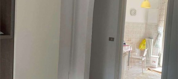 5غرفة شقة في Baranzate, Italy رقم 99989 8