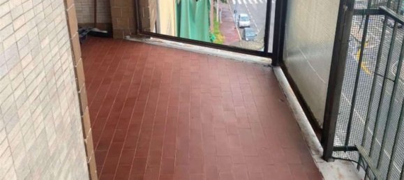 5غرفة شقة في Baranzate, Italy رقم 99989 7