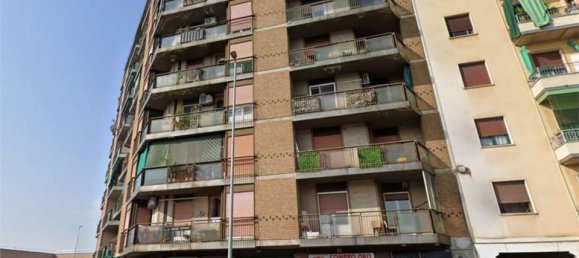 5غرفة شقة في Baranzate, Italy رقم 99989 26