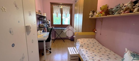 3 bedrooms Apartment in Santa Maria di Sala, Italy No. 271745 19