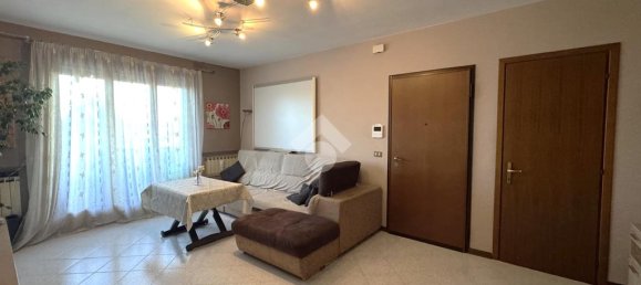 3 bedrooms Apartment in Santa Maria di Sala, Italy No. 271745 8